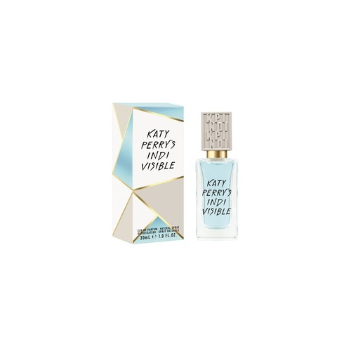 Katy Perry ´s Indi Visible EDP