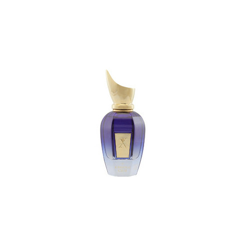 Xerjoff K`Bridge Club EDP (Unisex, 50ml)