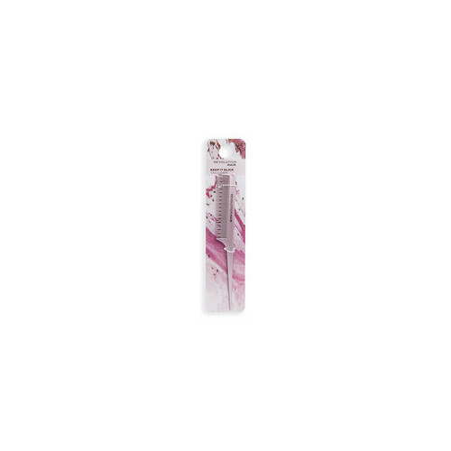 Revolution Haircare Keep It Slick Rose