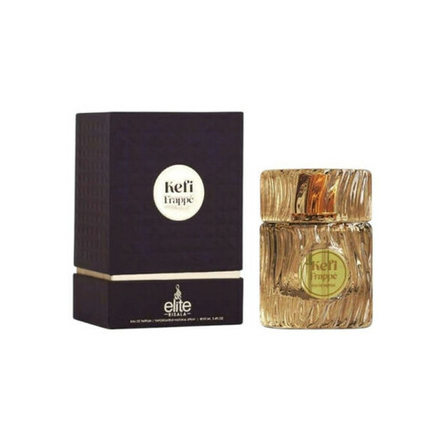 Risala Elite Kefi Frappe EDP (Unisex