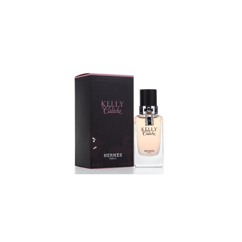 HERMES Kelly Celéche EDP (Woman, 100ml)