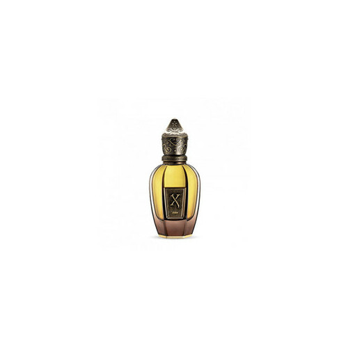 Xerjoff Kemi Collection Jabir EDP (Unisex