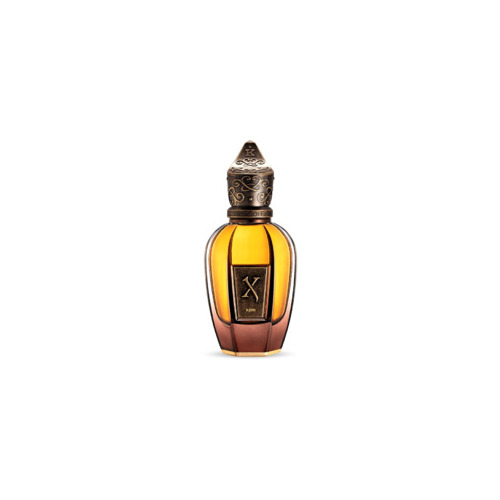 Xerjoff Kemi Collection Kemi EDP (Unisex