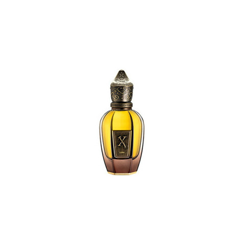 Xerjoff Kemi Collection Luna EDP (Unisex