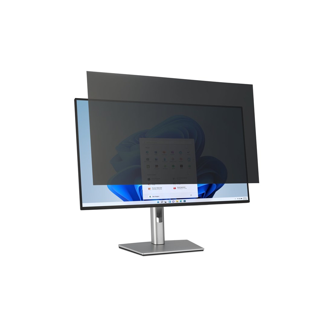 Kensington  Privacy Screen 23.8 inch