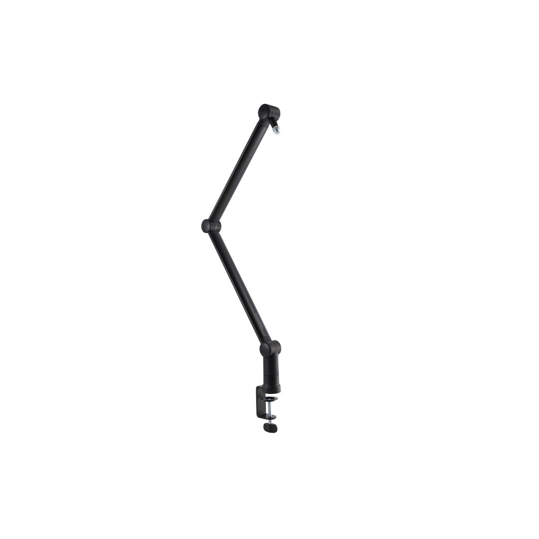Kensington  A1020 Boom Arm | K87652WW