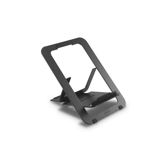 Kensington ADJUSTABLE ALUMINIUM STAND EQ |