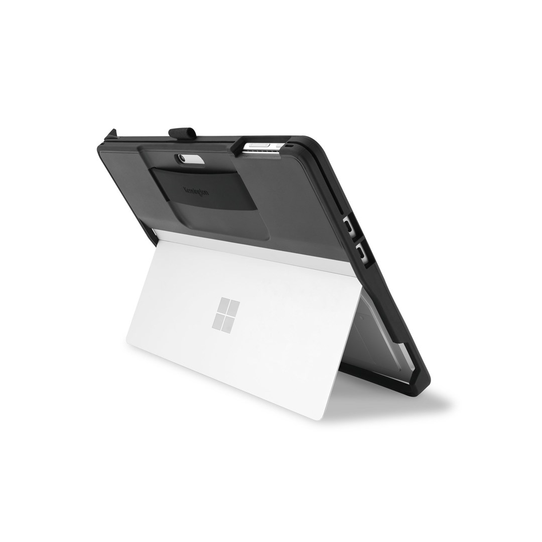 Kensington Case for Surface Pro 9