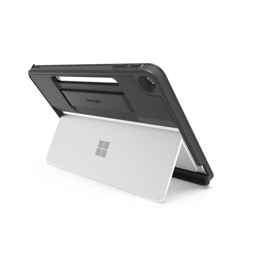 Kensington  Case for Surface Pro Copilot+