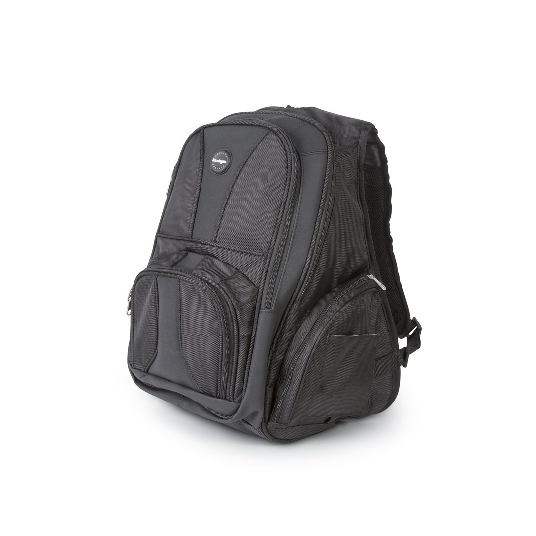 Nobo Kensington Contour 15.6`` Laptop