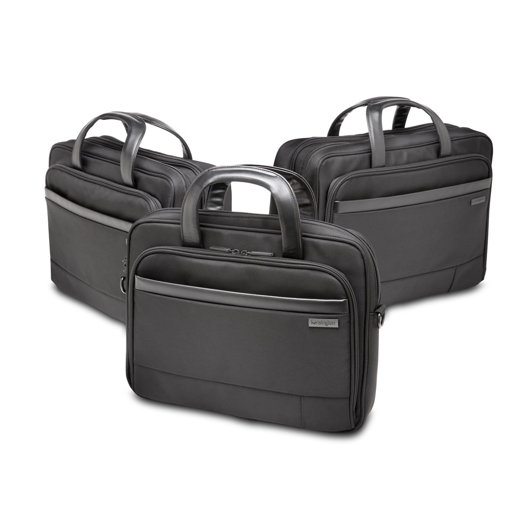 Kensington  Contour 2.0 15.6&quot