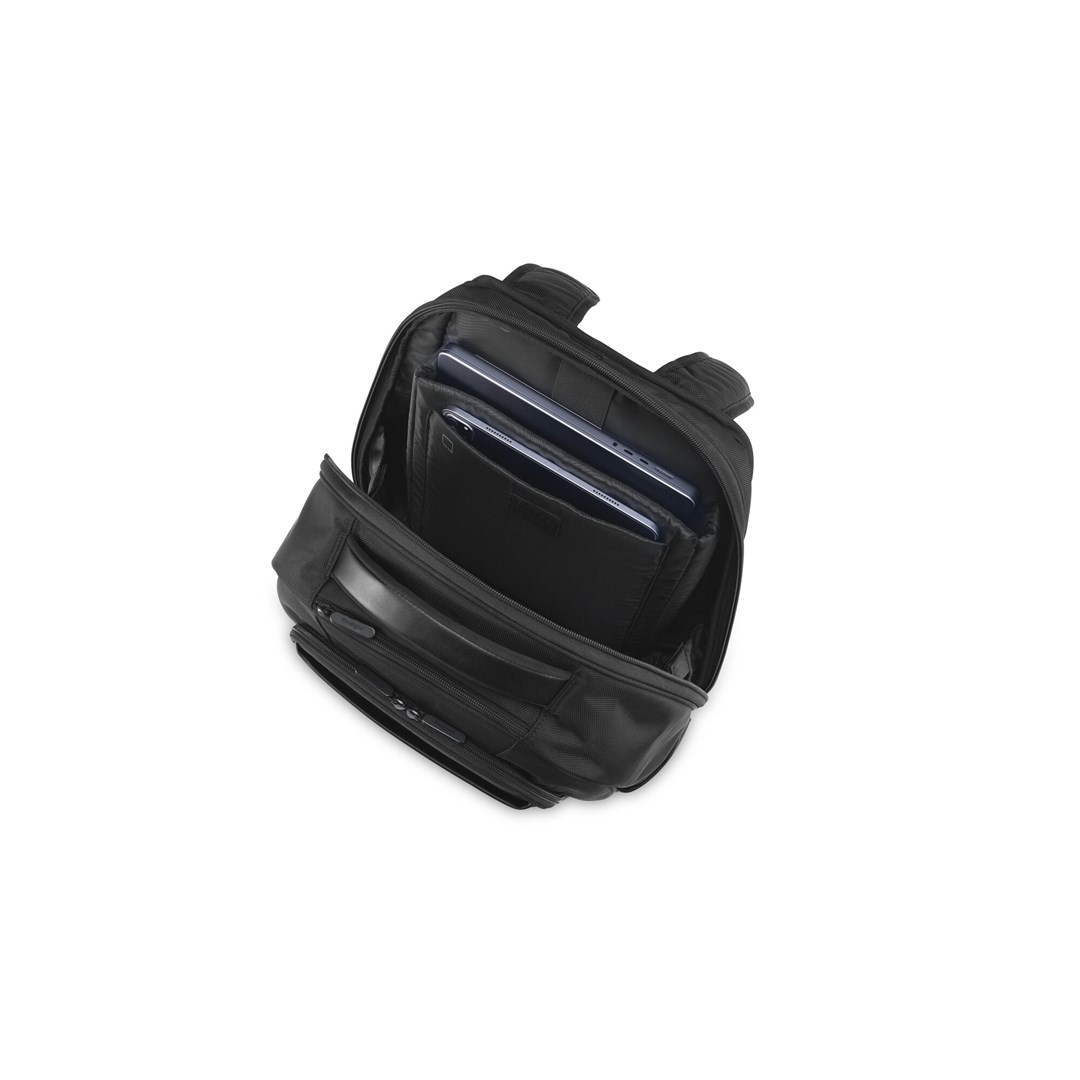 Kensington  Contour 2.0 EQ Pro