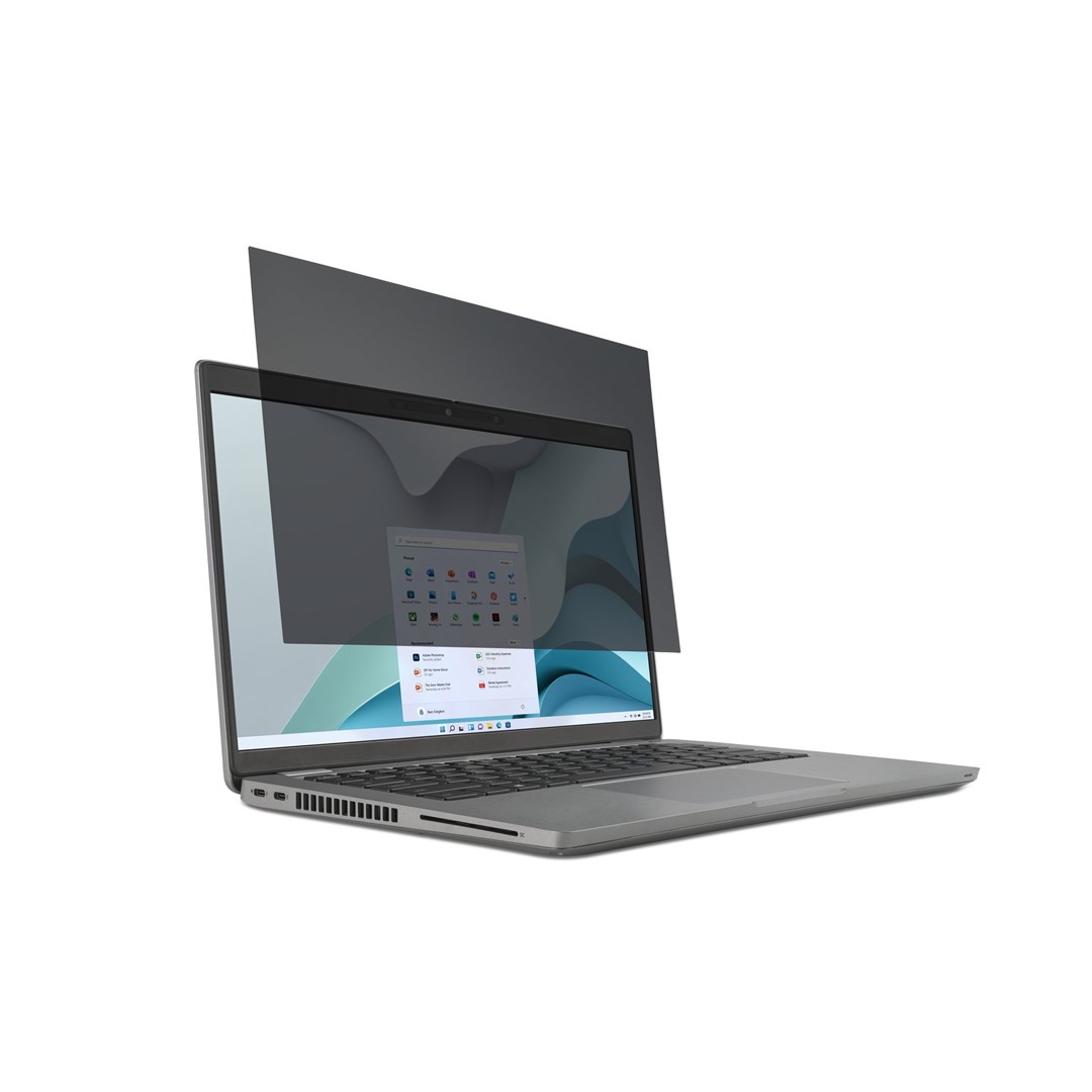 Kensington EQ Privacy Screen Filter for