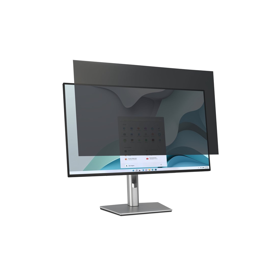 Kensington EQ Privacy Screen Filter for