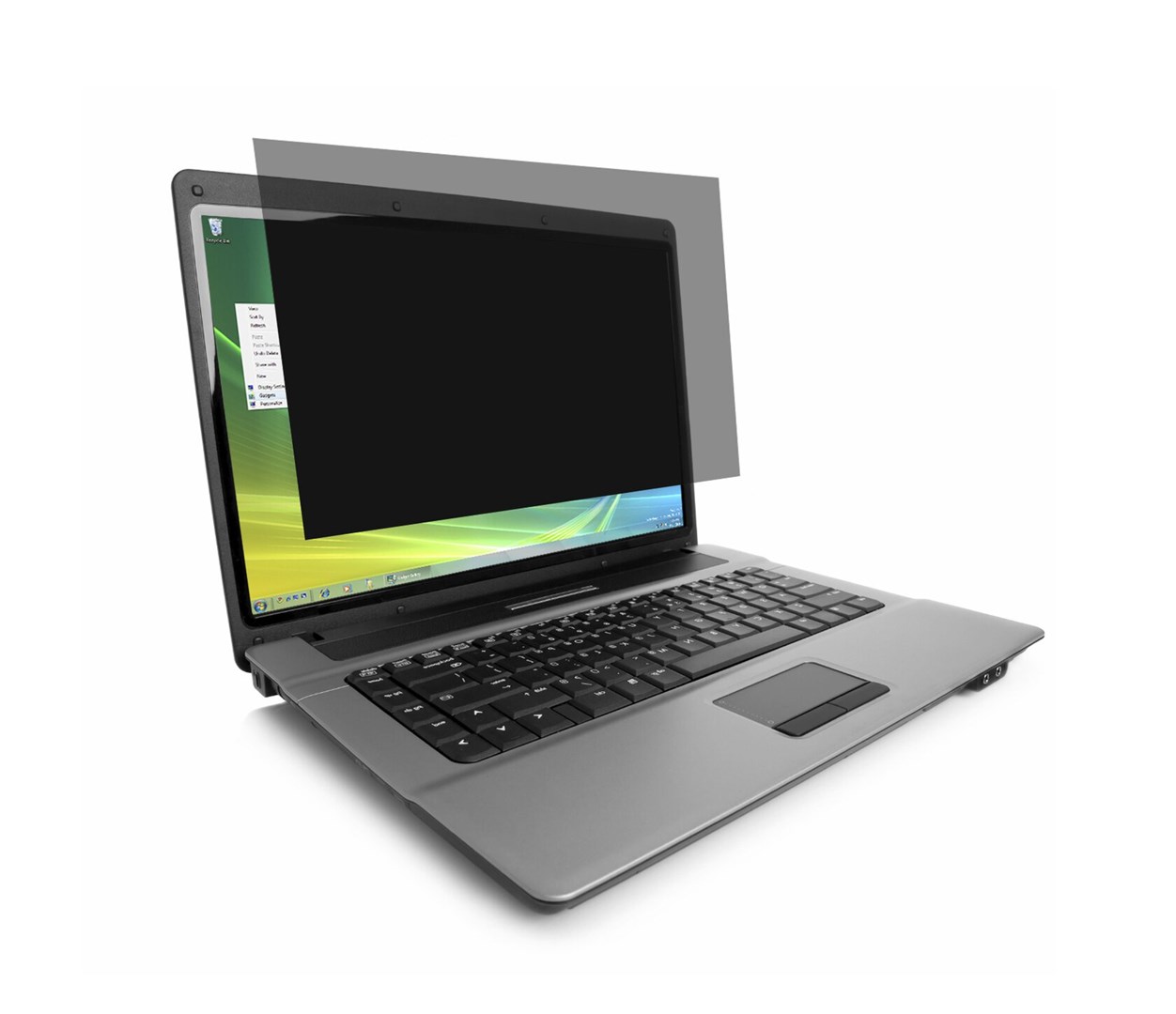 Lenovo Kensington FP140W10 35.6 cm