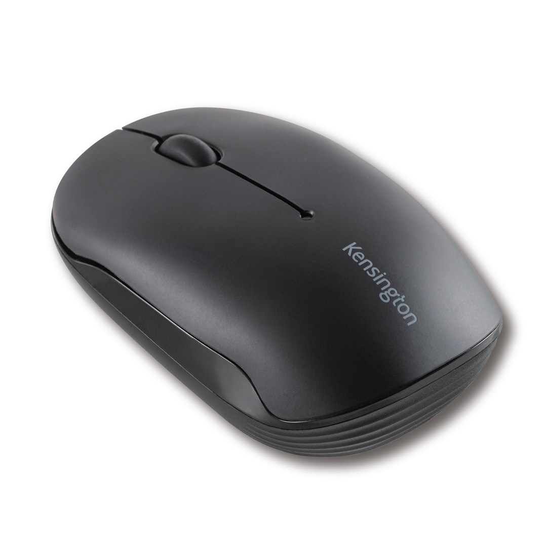 Kensington  K74000WW-SP | 1734174 | 0085896740001