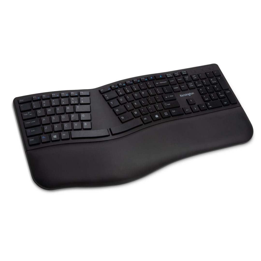 Kensington  K75401DE | K75401DE | 5028252602655