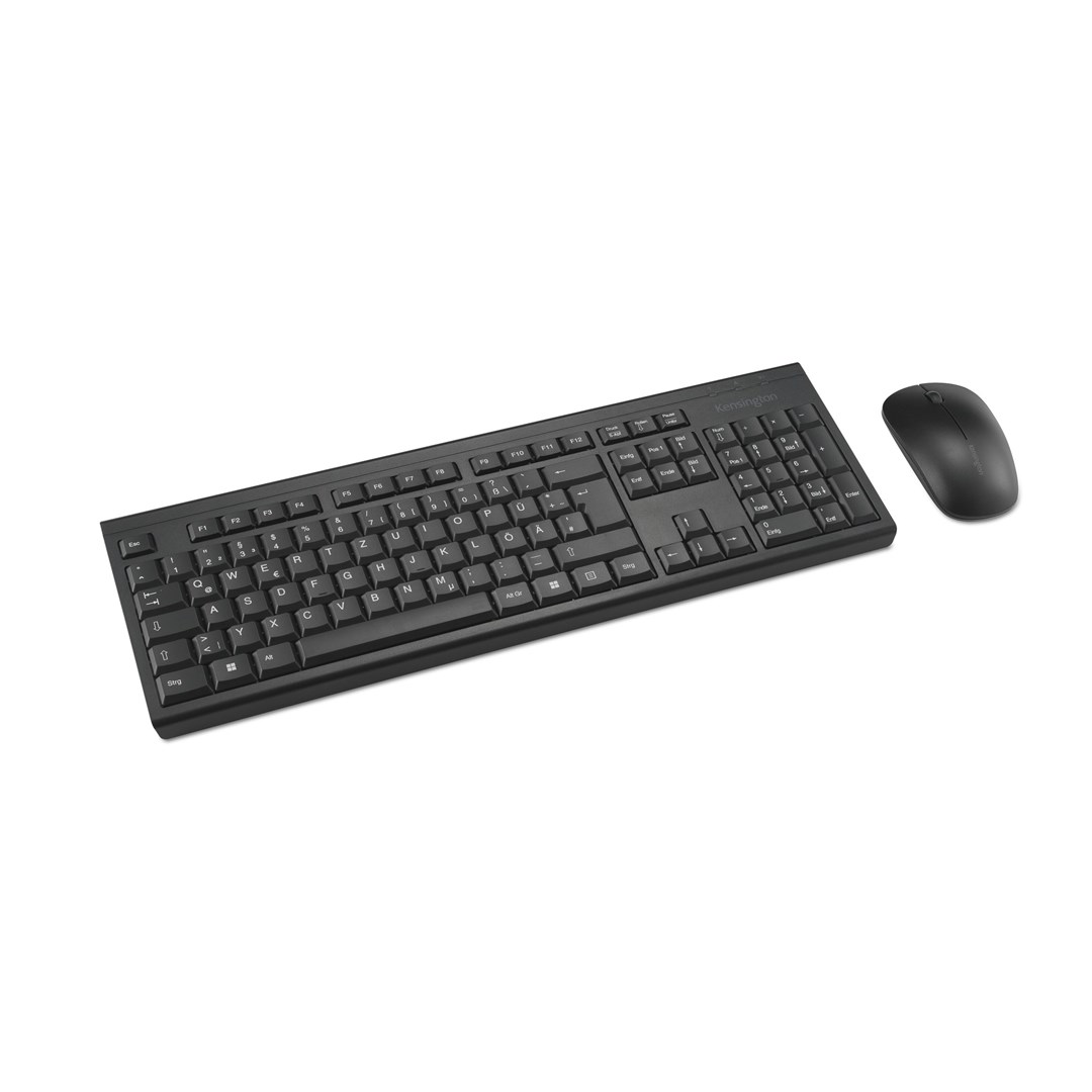 Kensington  K75562DE | 503571 | 5028252644167
