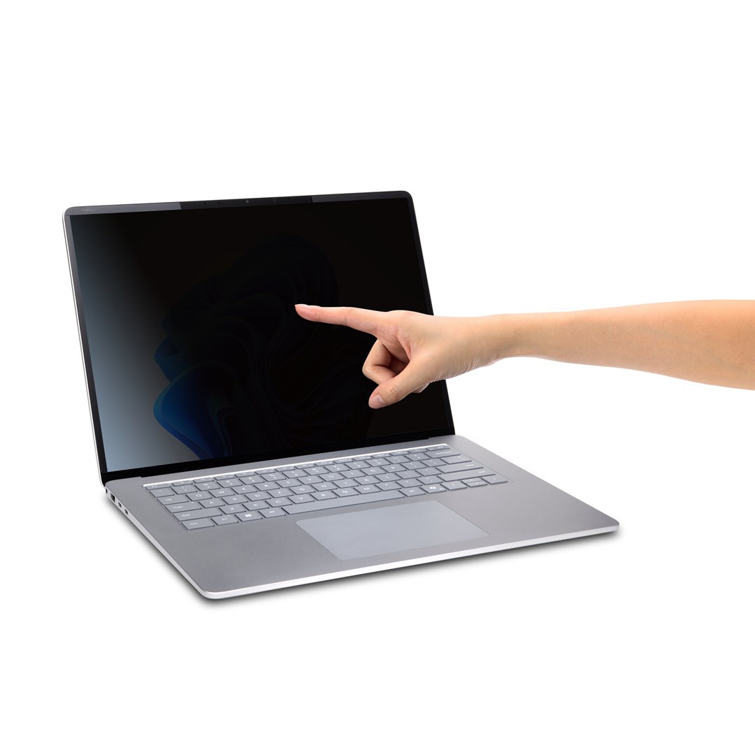 Kensington  MagPro Elite Magnetic Privacy Screen