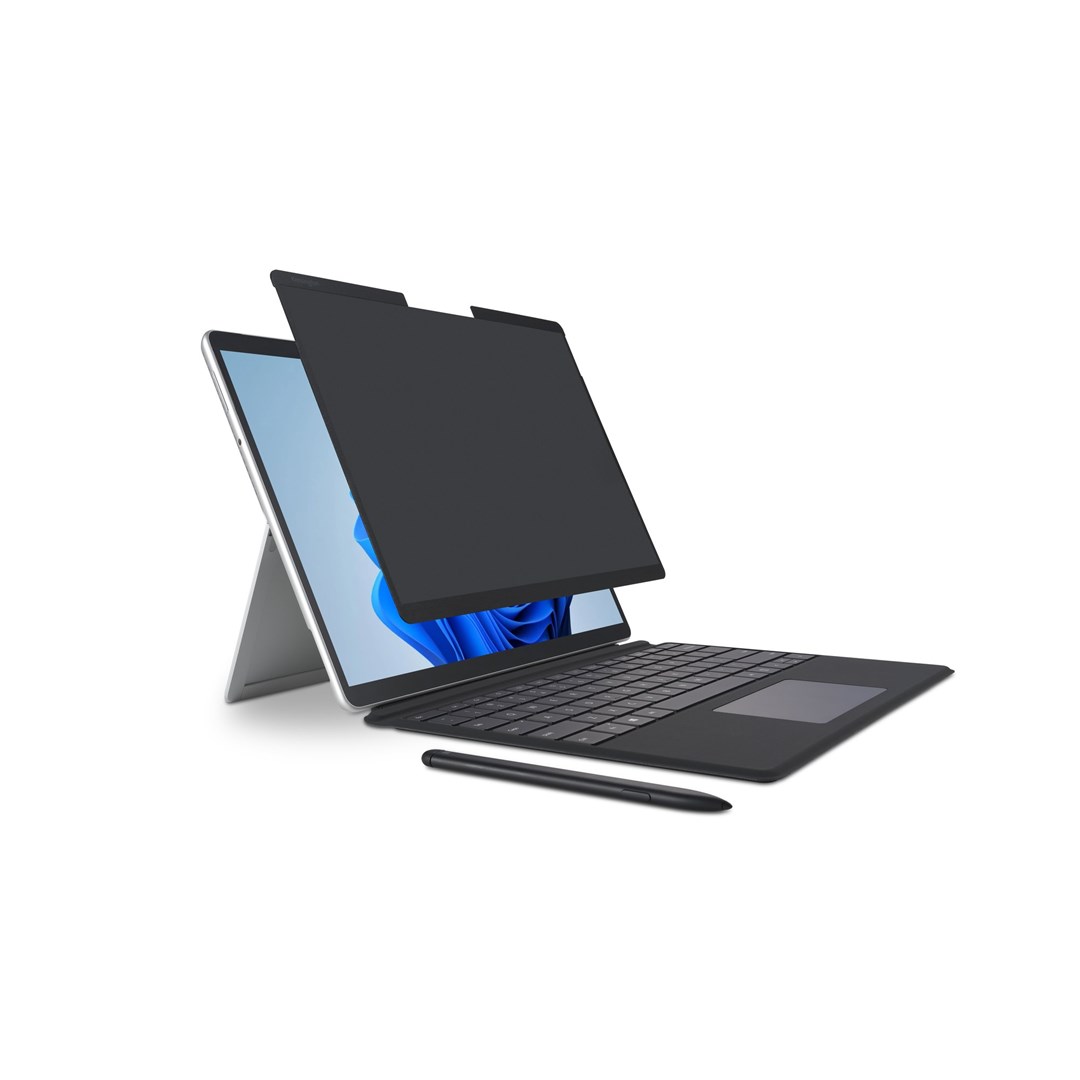 Kensington  MagPro Elite Privacy Screen Filter