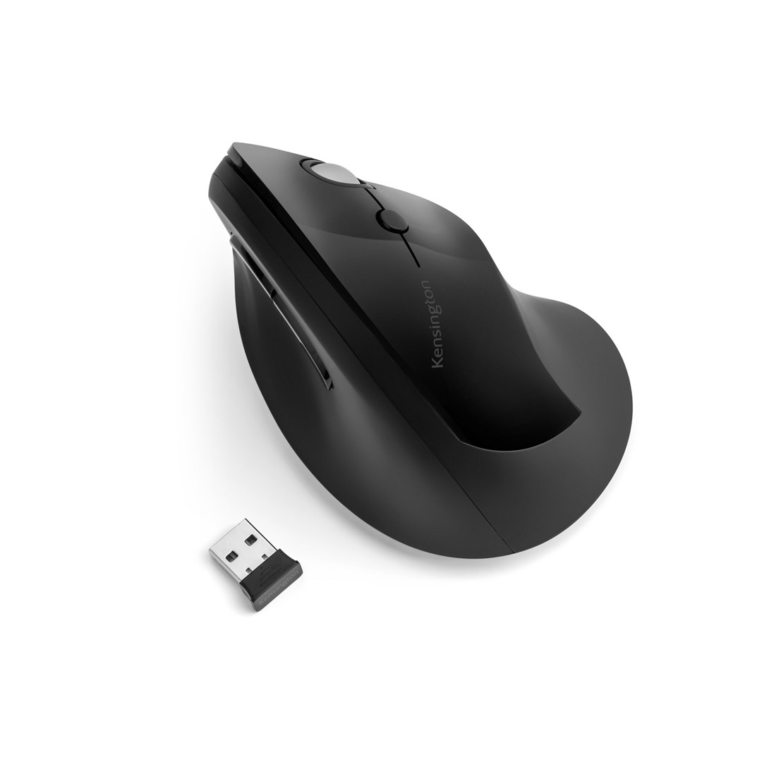 Kensington  Pro Fit Ergo Vertical Wireless