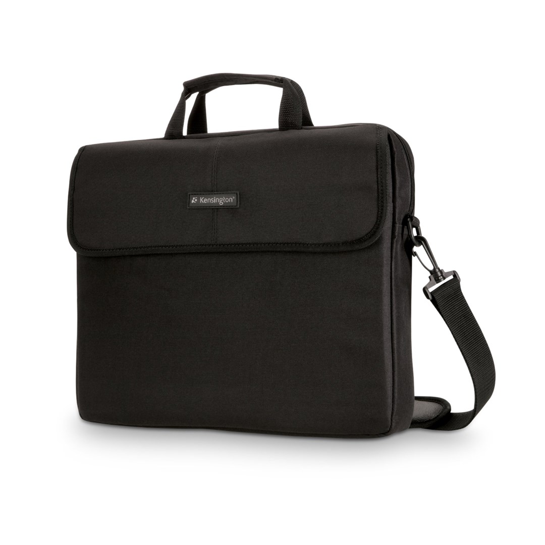 Kensington  Simply Portable 15.6`` Laptop