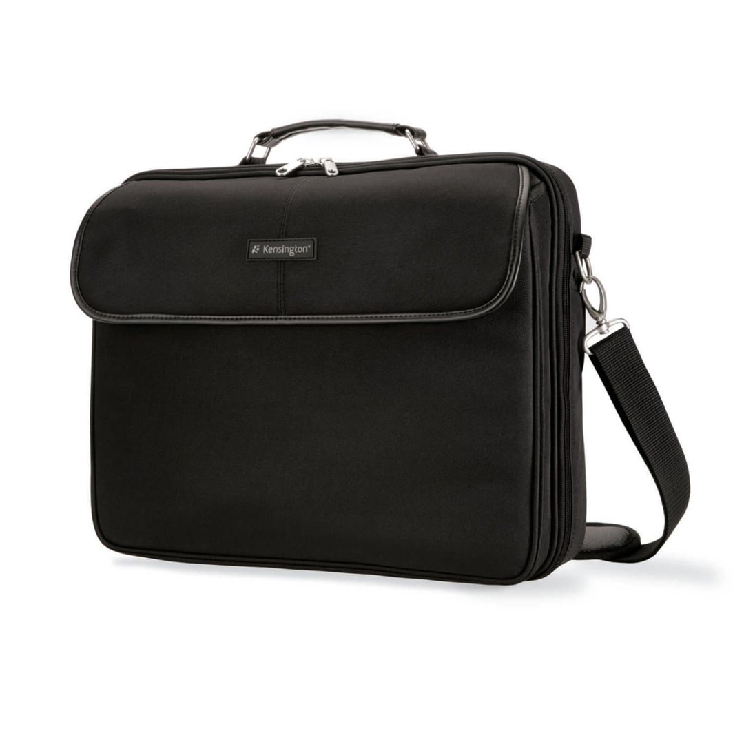 Kensington  Simply Portable SP30 15.6&quot