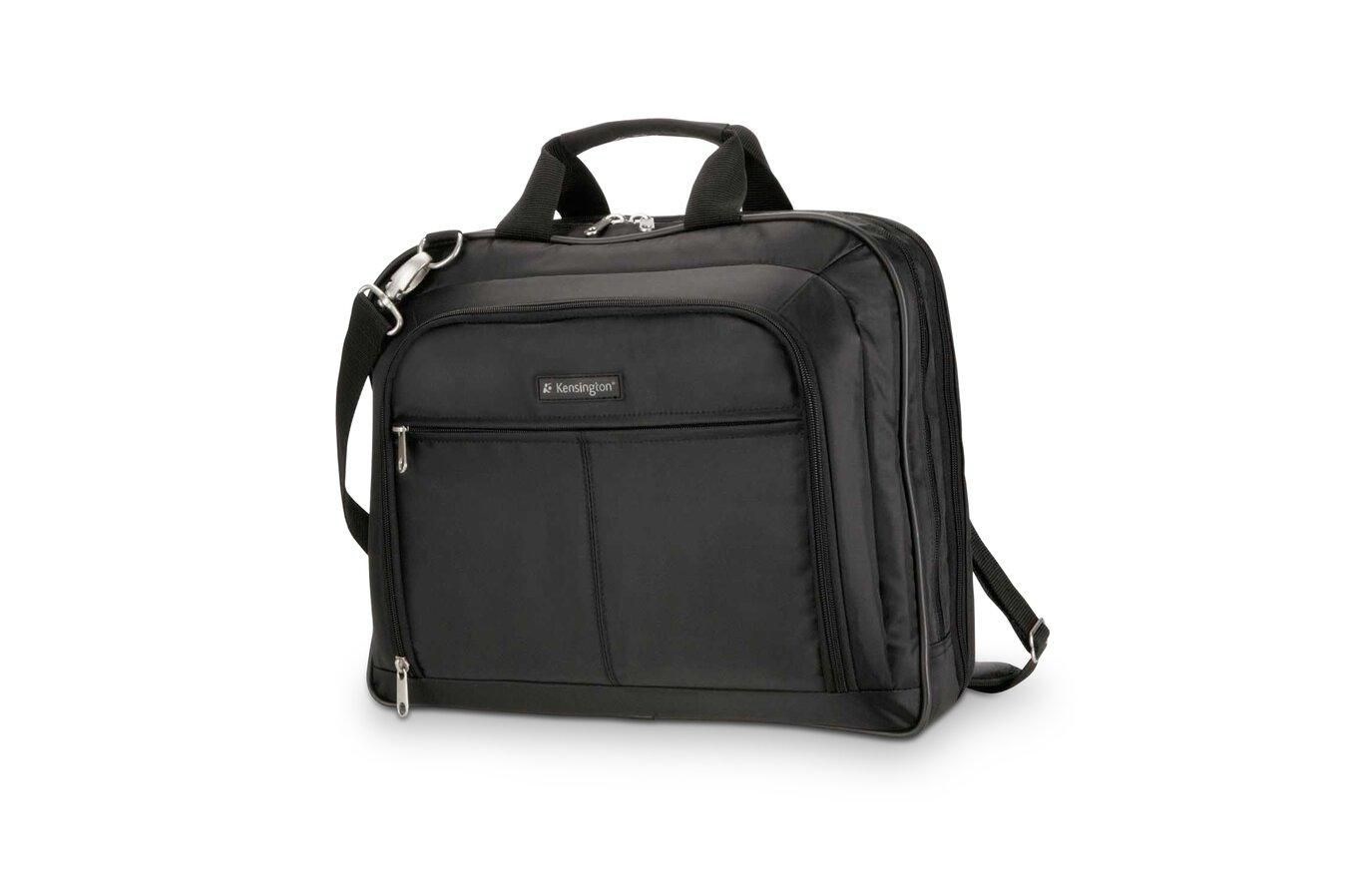 Kensington Simply Portable SP40 15.6"