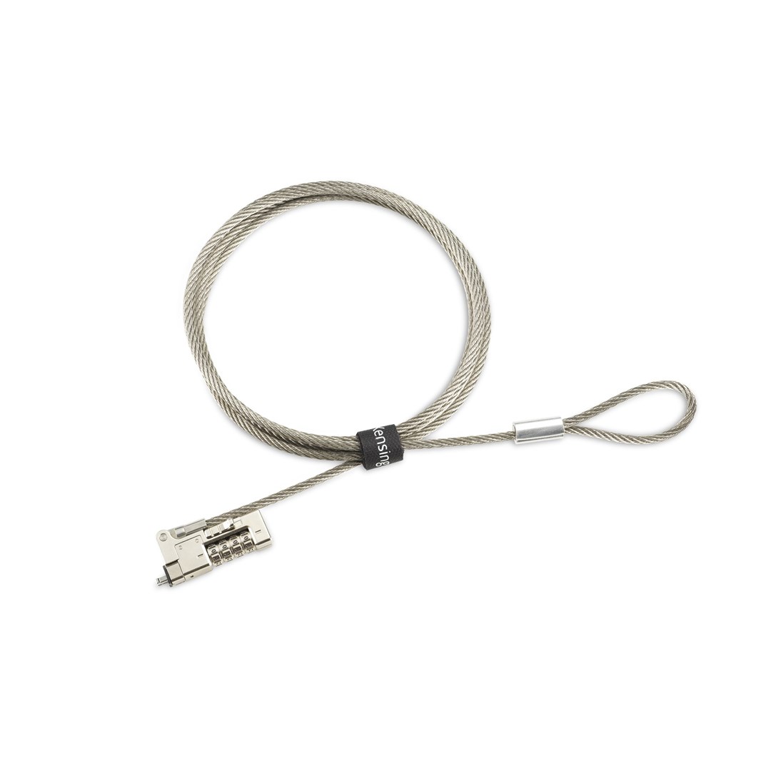 Kensington  Slim NanoSaver 2.0 EQ