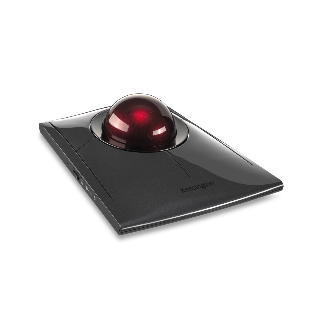 Kensington SlimBlade Pro Trackball | 442387