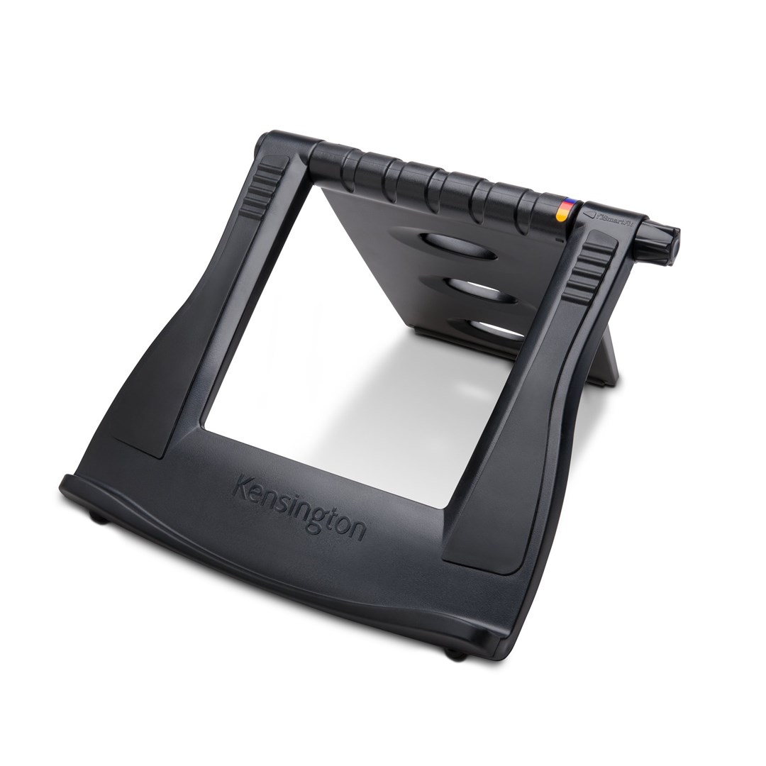Kensington SmartFit Easy Riser Laptop Cooling