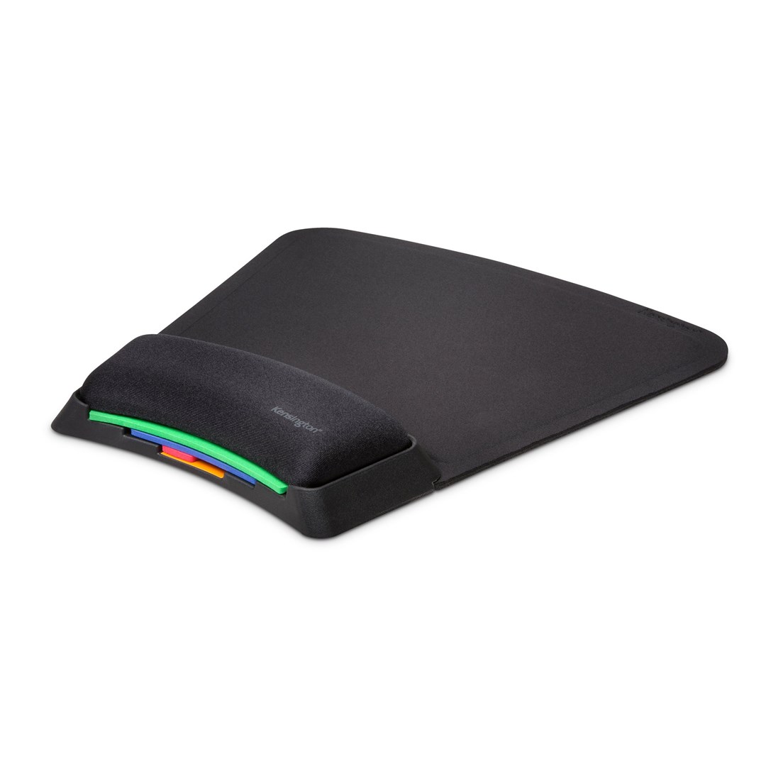 Kensington Mousepad Smartfit | K55793EU |