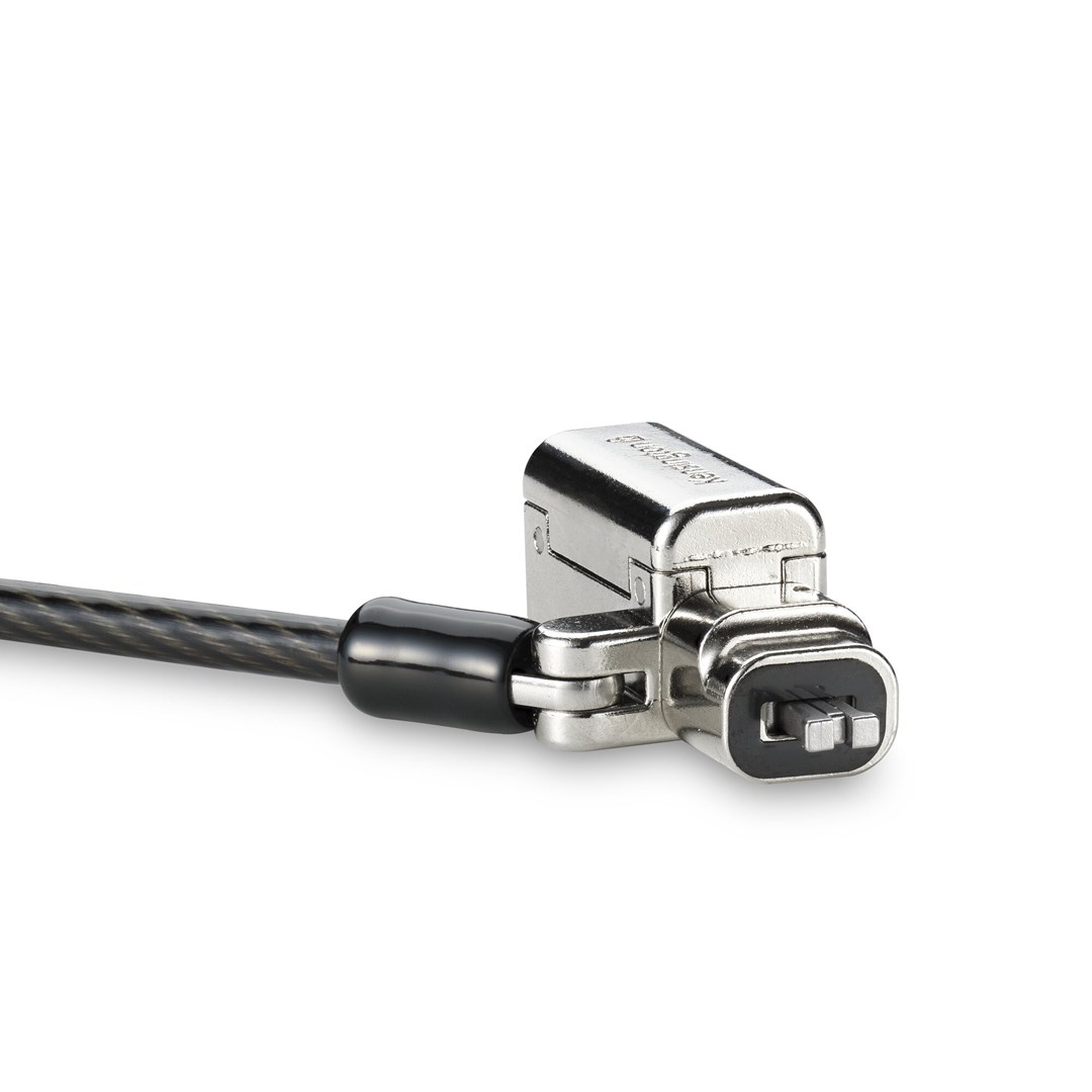 Kensington  Universal 3-in-1 2.0 Keyed