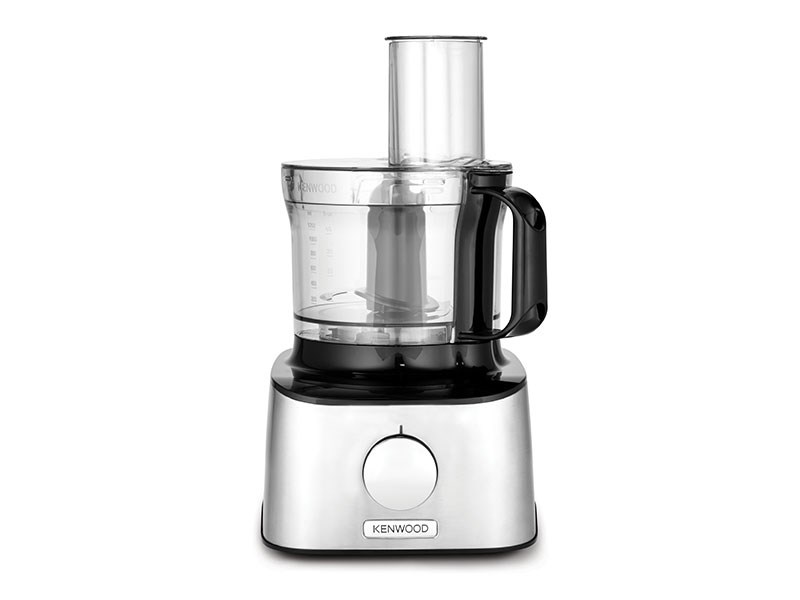 Kenwood FDM301SS food processor 800 W