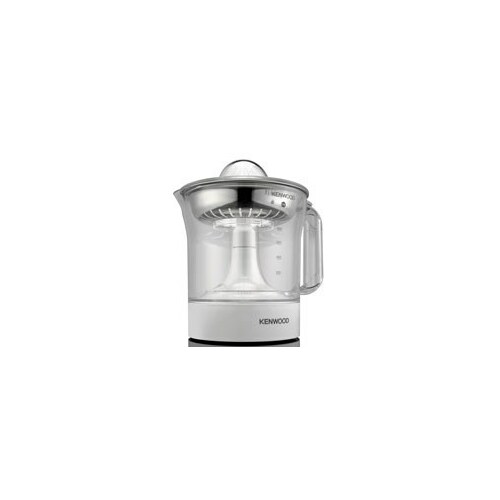 Kenwood  JE290 electric citrus press 1
