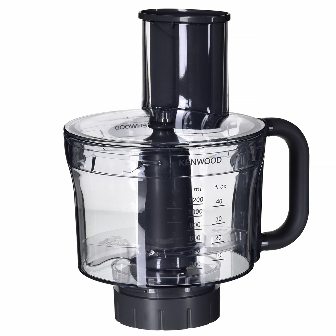 Kenwood  KAH65.000PL Blender attachment |