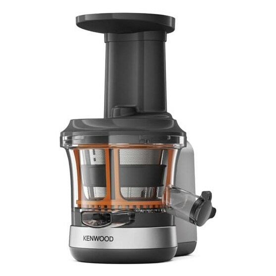 Kenwood  KAX720PL | KAX720PL | 5011423197517