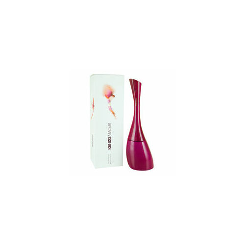 KENZO Amour EDP Tester (Woman, 100ml)