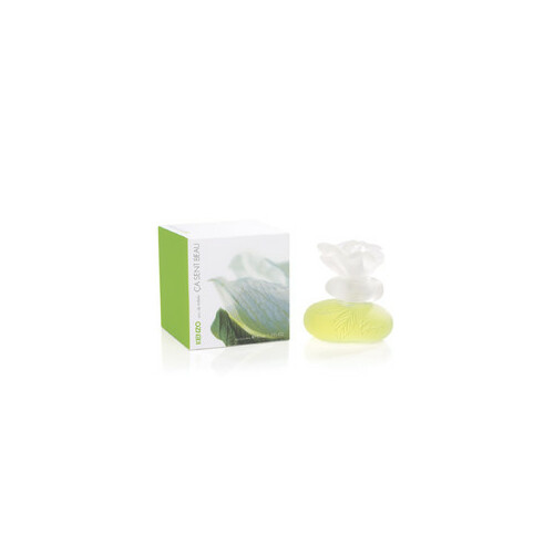 KENZO Ca sent Beau EDT (Woman