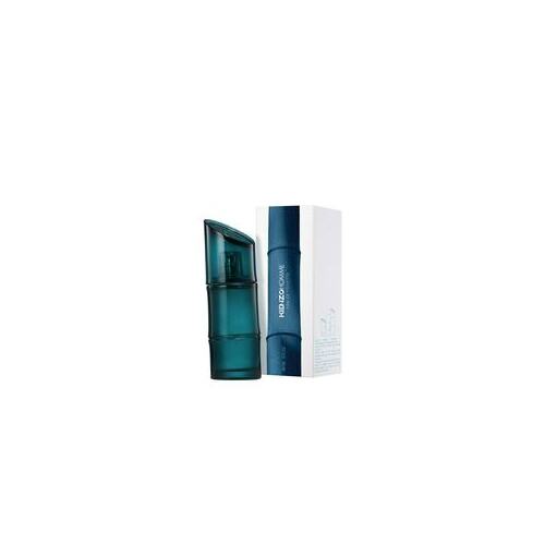 KENZO  Homme Eau de Toilette EDT