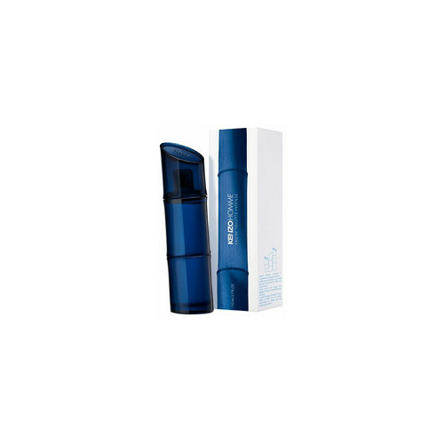 KENZO Homme Eau de Toilette Intense