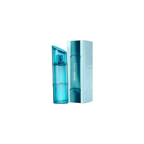 KENZO Homme Marine EDT (Man, 60ml)