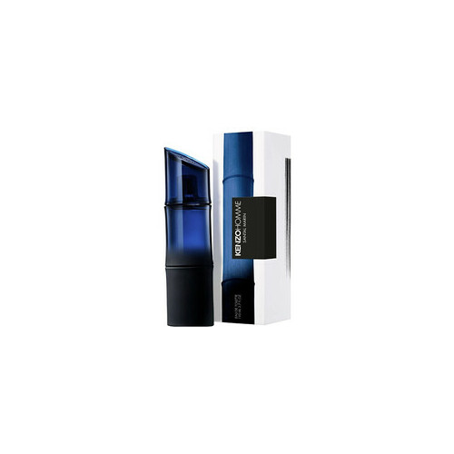 KENZO  Pour Homme Santal Marine EDT