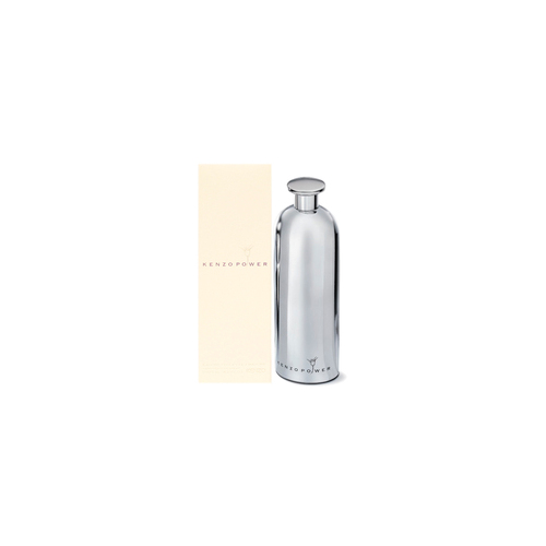 KENZO  Power EDT (Man, 75ml) |