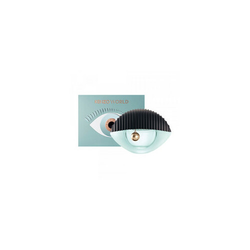 KENZO World EDP (Woman, 30ml) |