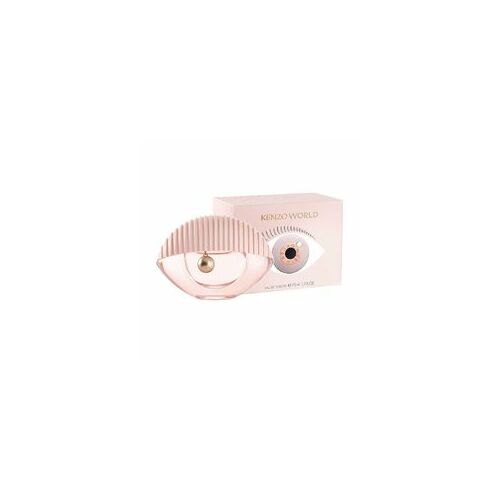 KENZO World EDT (Woman, 30ml) |