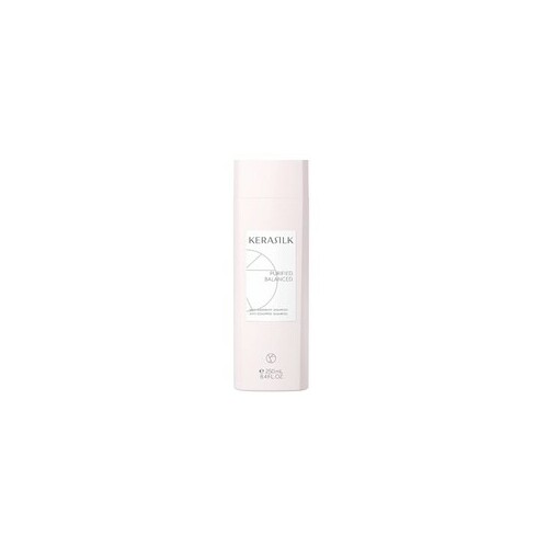Goldwell Kerasilk Anti Dandruff Shampoo (Woman