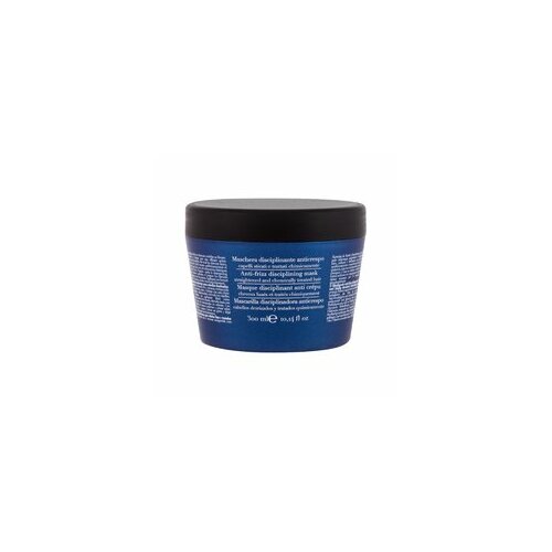 Fanola Keraterm Mask (Woman, 1000ml) |