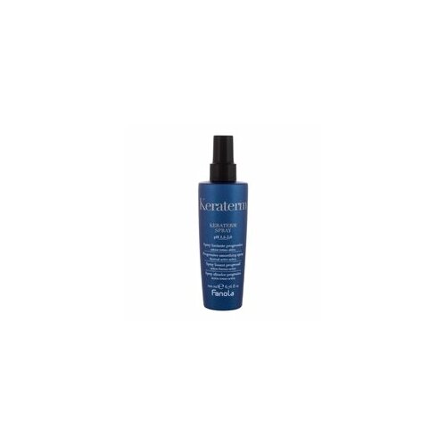 Fanola Keraterm Spray (Woman, 200ml) |