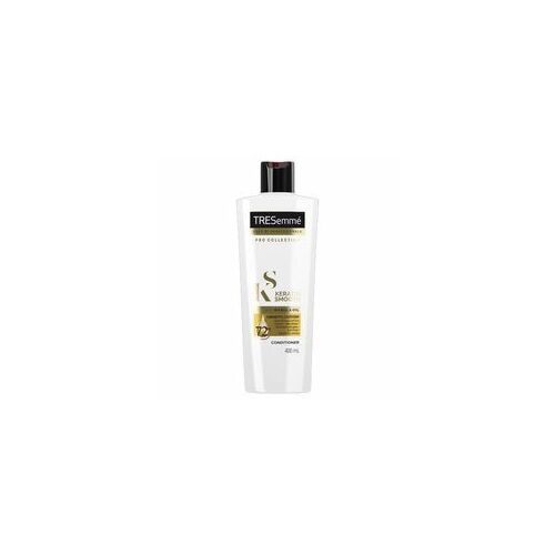 TRESemmé Keratin Smooth Conditioner - Keratin